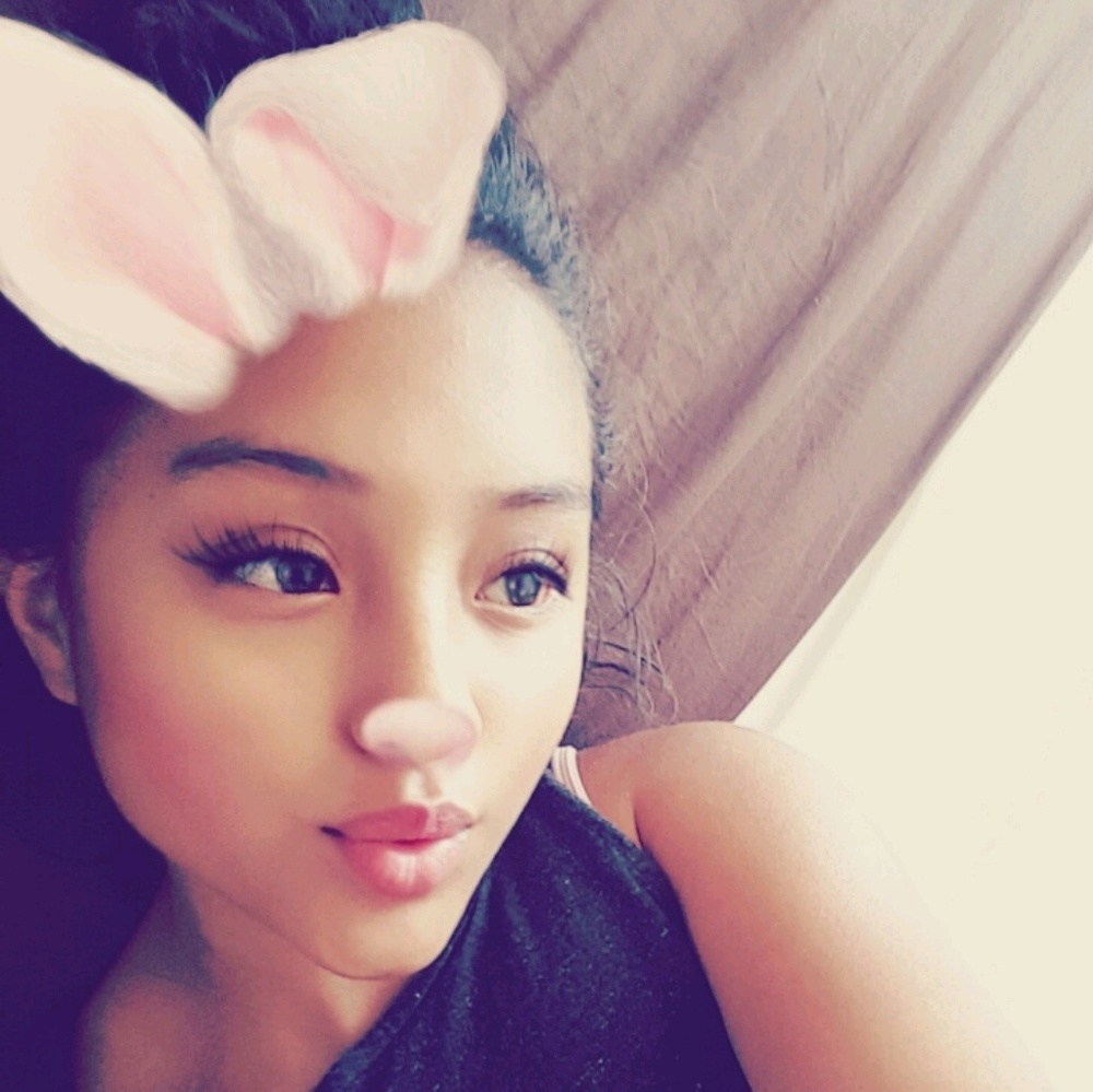 Meet your Posher, Cielo