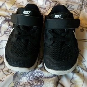 Nike Toddler Shoes