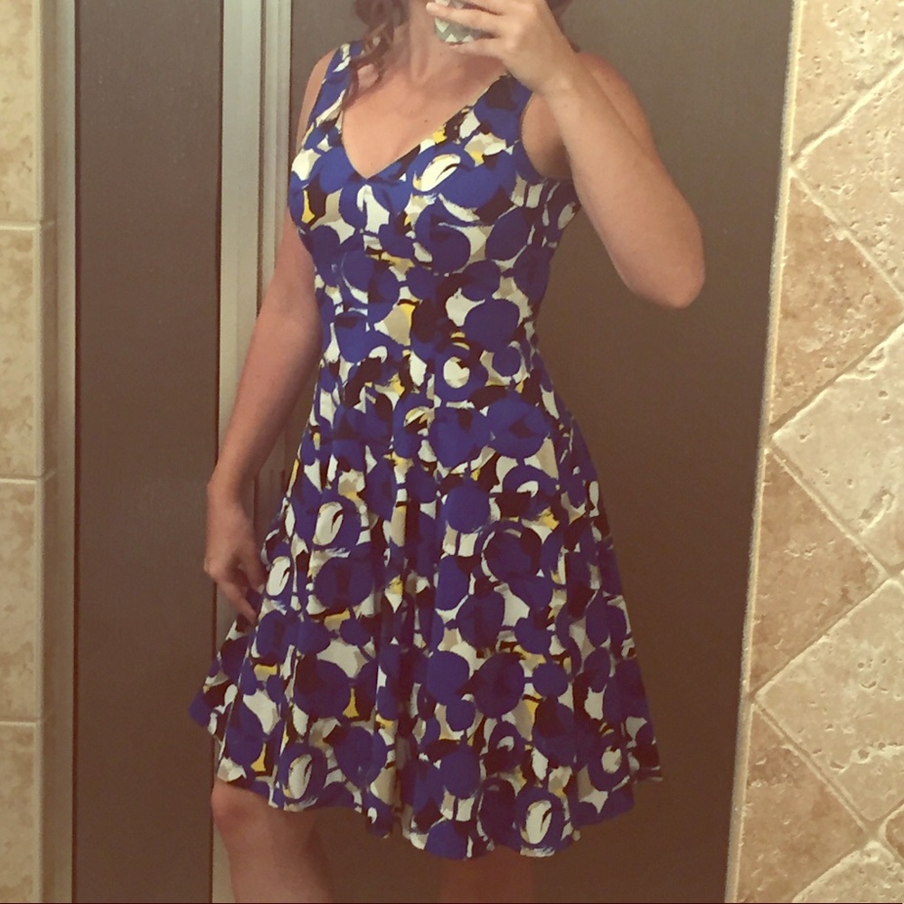 Nine West Dress