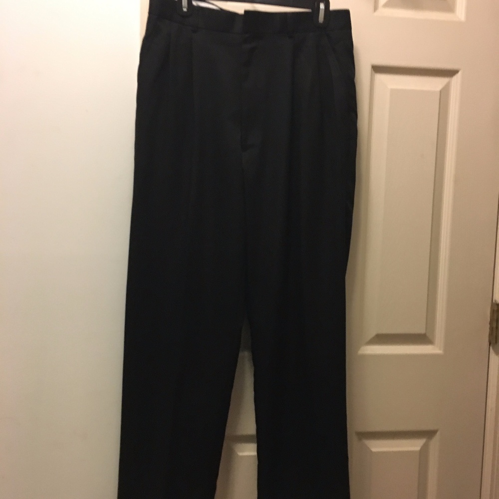 Men's Pants
