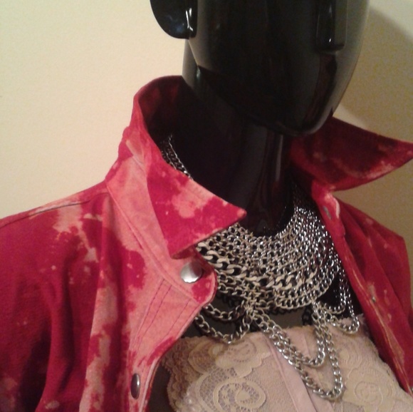 Shirt - Picture 3 of 8