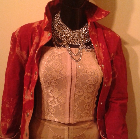 Shirt - Picture 5 of 8