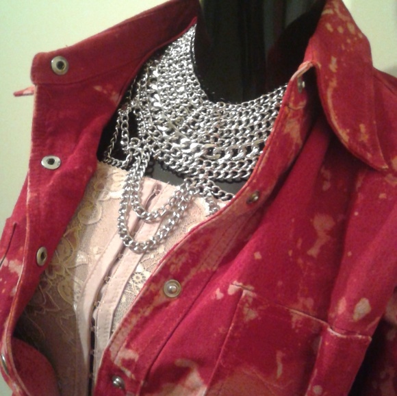 Shirt - Picture 7 of 8