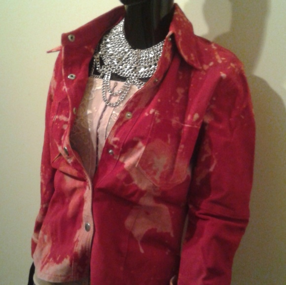 Shirt - Picture 8 of 8