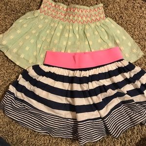 Skirt Bundle