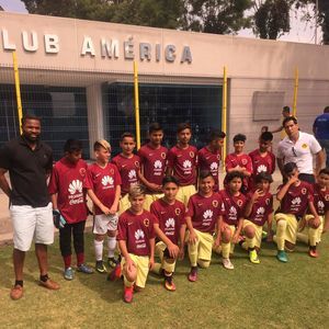 Meet your Posher, Jon