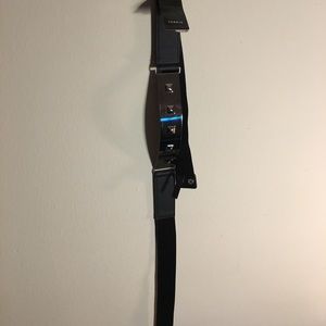 Torrid belt size 4x NWT