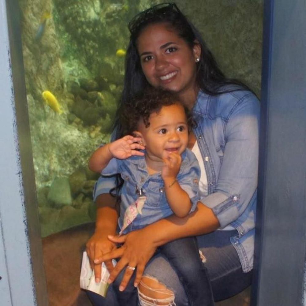 Meet your Posher, Lennys