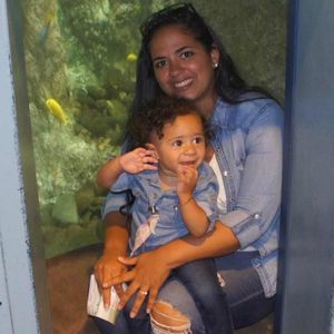 Meet your Posher, Lennys