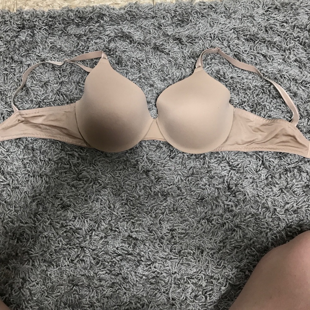36C Warner’s Bra