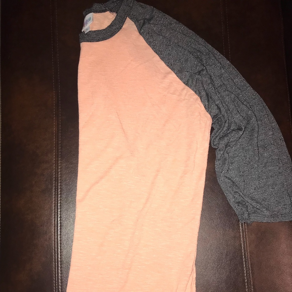 Lularoe