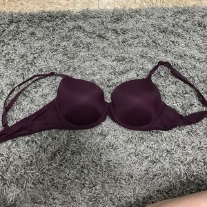 Victoria Secret T Shirt bra