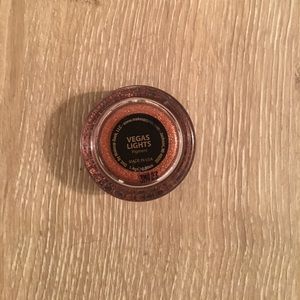 Vegas lights pigment