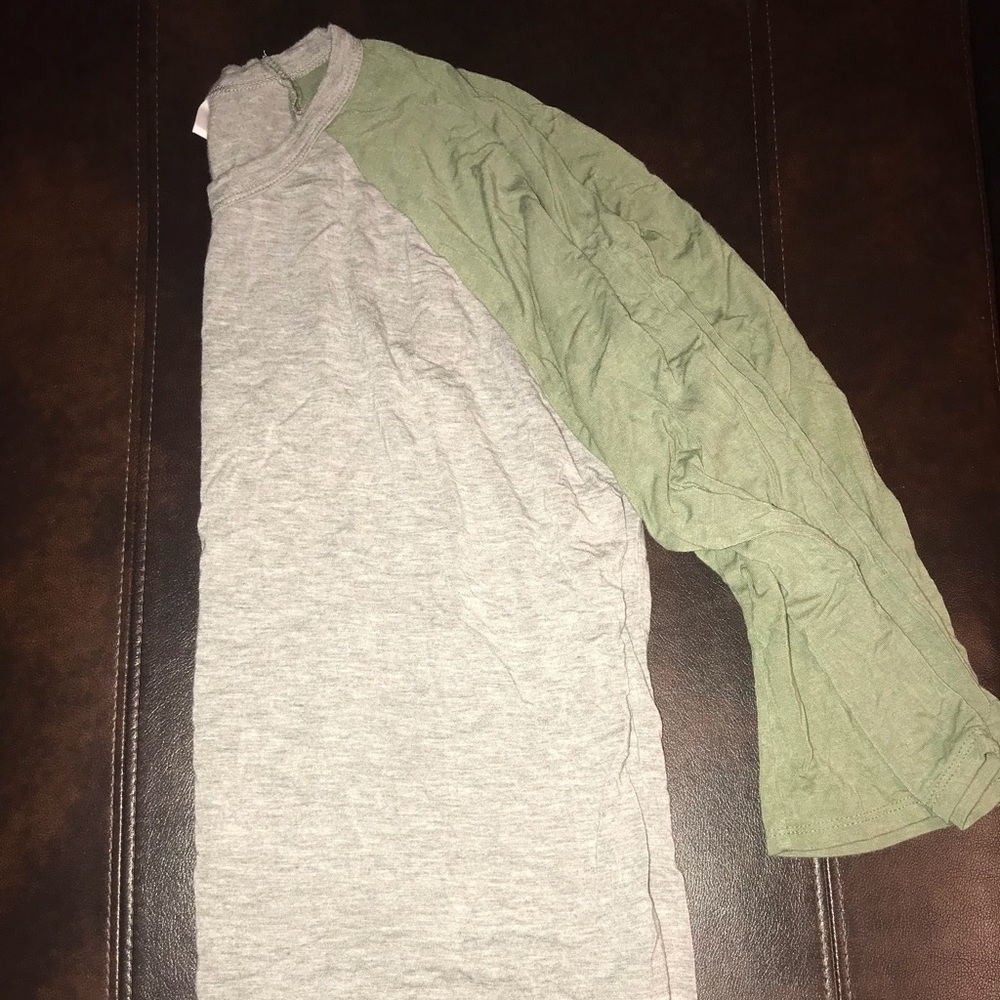 Lularoe