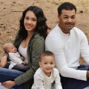 Meet your Posher, Kalima