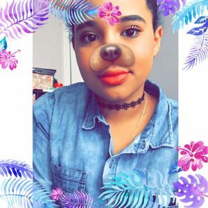 Meet your Posher, Desany