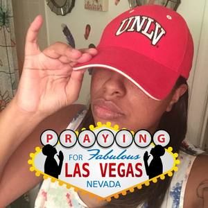 Meet your Posher, Patrice