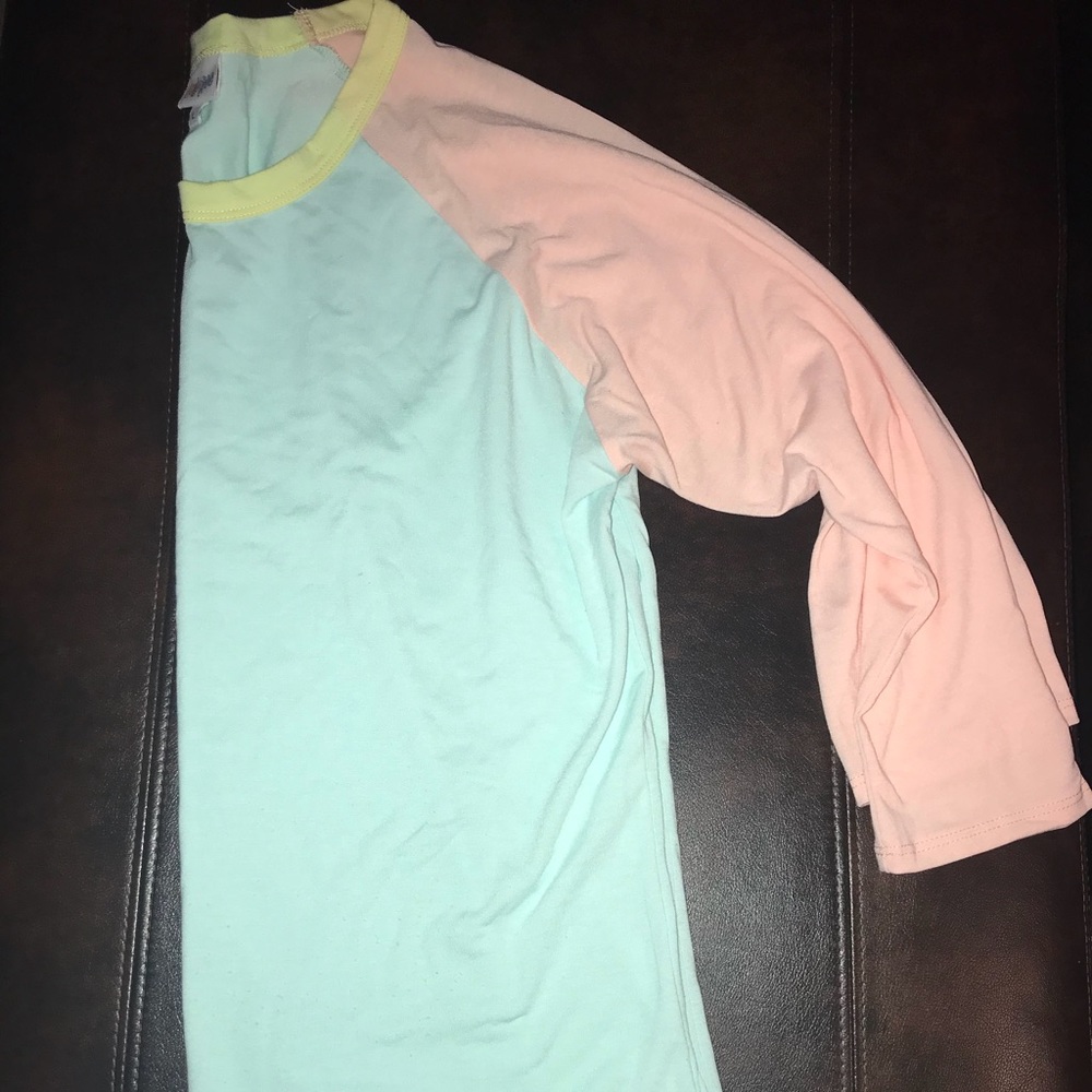 Lularoe