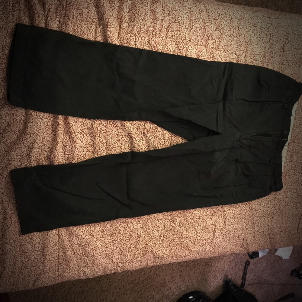 🏌️Ping golf pants- never worn sz 34x30!