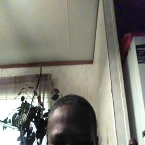 Meet your Posher, Yvette