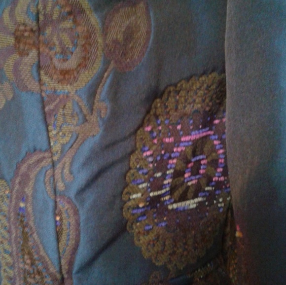 Jacket - Picture 2 of 7