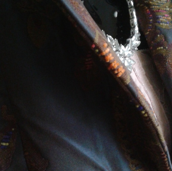 Jacket - Picture 4 of 7