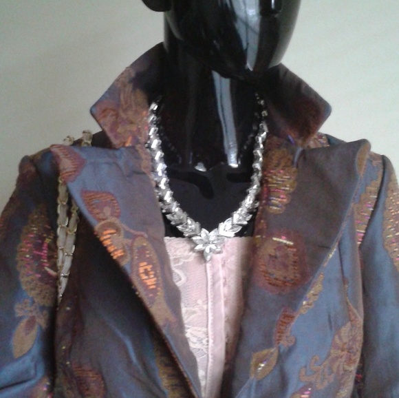 Jacket - Picture 7 of 7