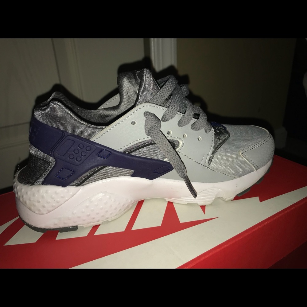 Nike Air Huaraches