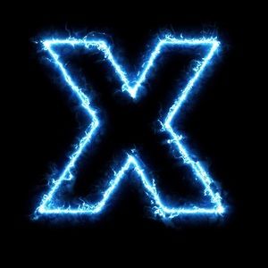 Meet your Posher, Ruaa