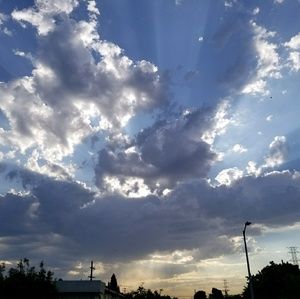 Meet your Posher, Ruben