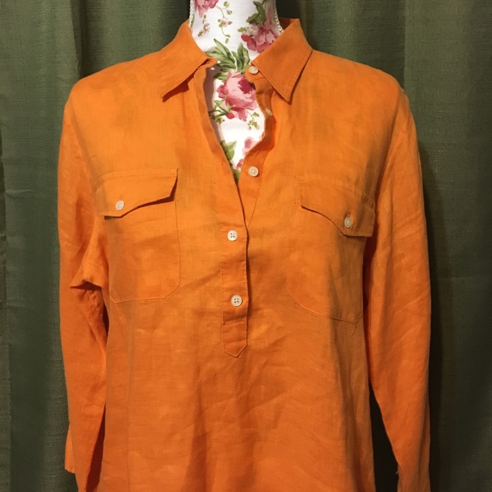 ☀️Sale! Lauren Ralph Lauren