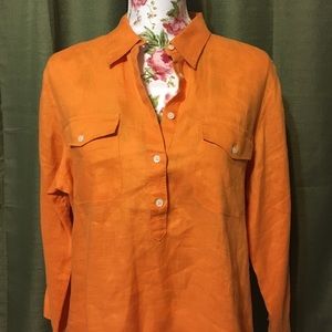 ☀️Sale! Lauren Ralph Lauren