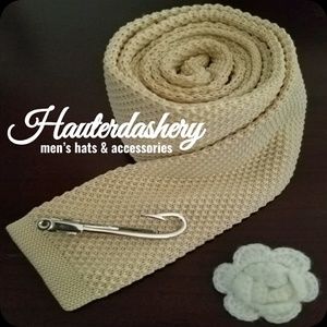 Meet your Posher, Van