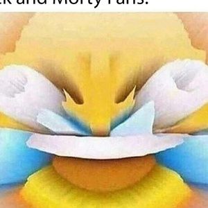 Meet your Posher, Conor