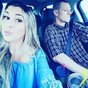 Meet your Posher, Betz