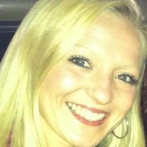 Meet your Posher, Tabitha