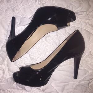 Antonio Melani Heels