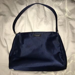 🎉 SALE!! Kate spade shoulder bag
