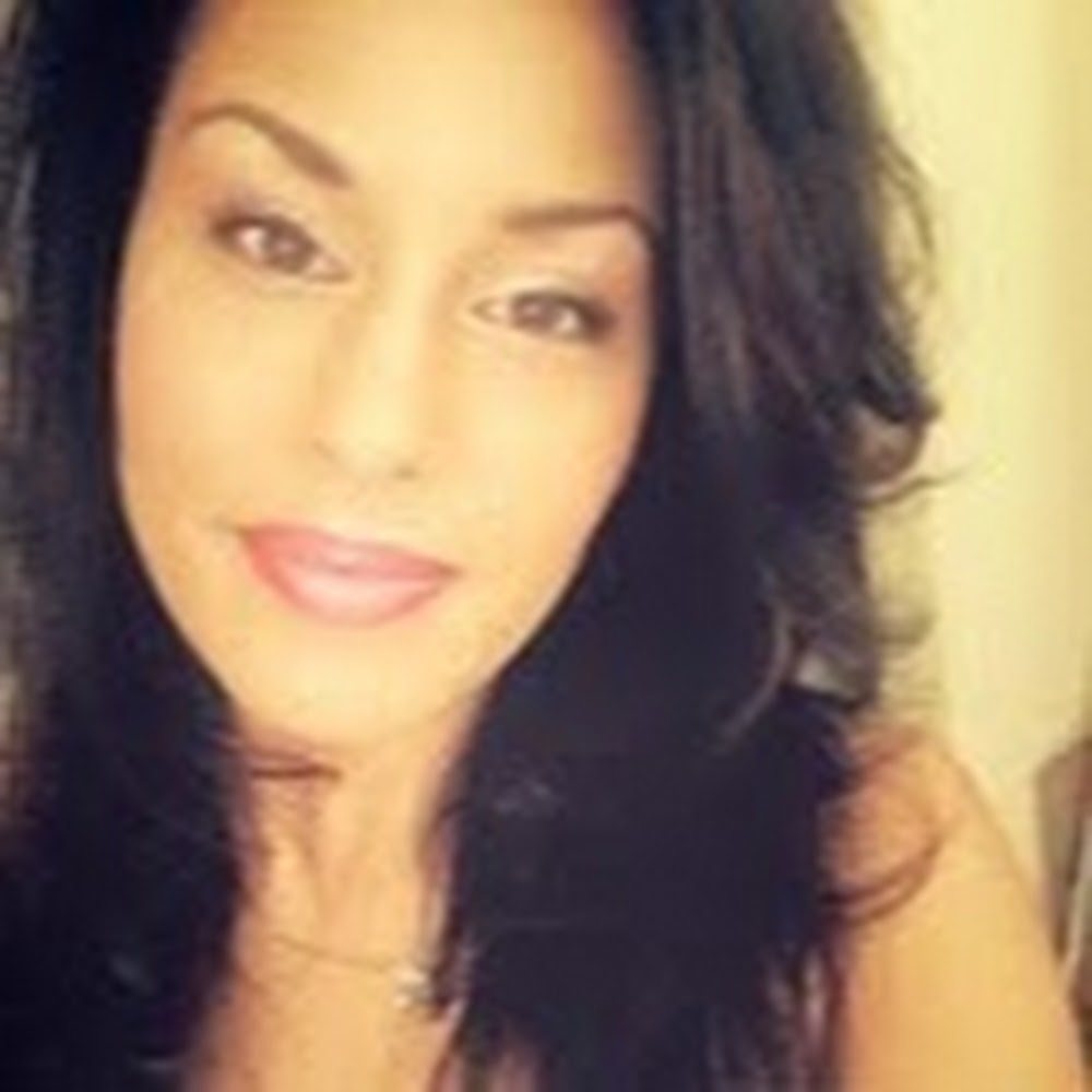 Meet your Posher, Angie