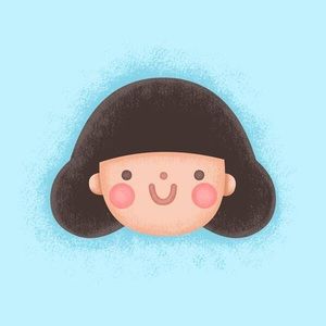 Meet your Posher, Qiuyun