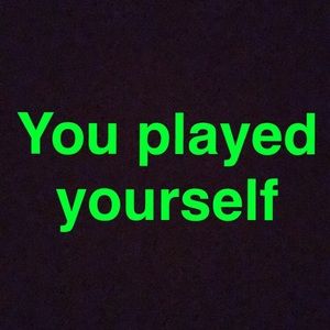 Meet your Posher, Dylan