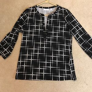 Women's blouse