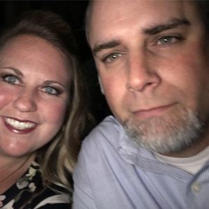 Meet your Posher, Annie