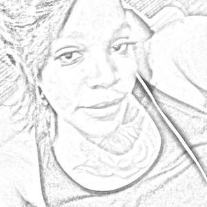 Meet your Posher, Dwan