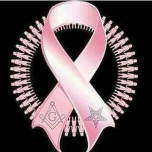 Meet your Posher, Charlene