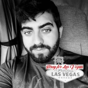 Meet your Posher, Leonardo manuel