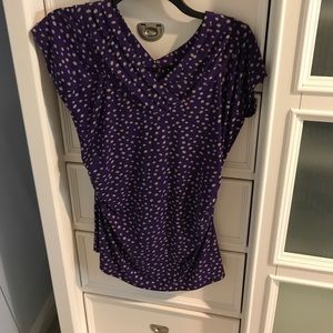 Women's top