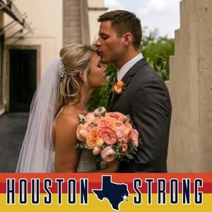 Meet your Posher, Chelsea