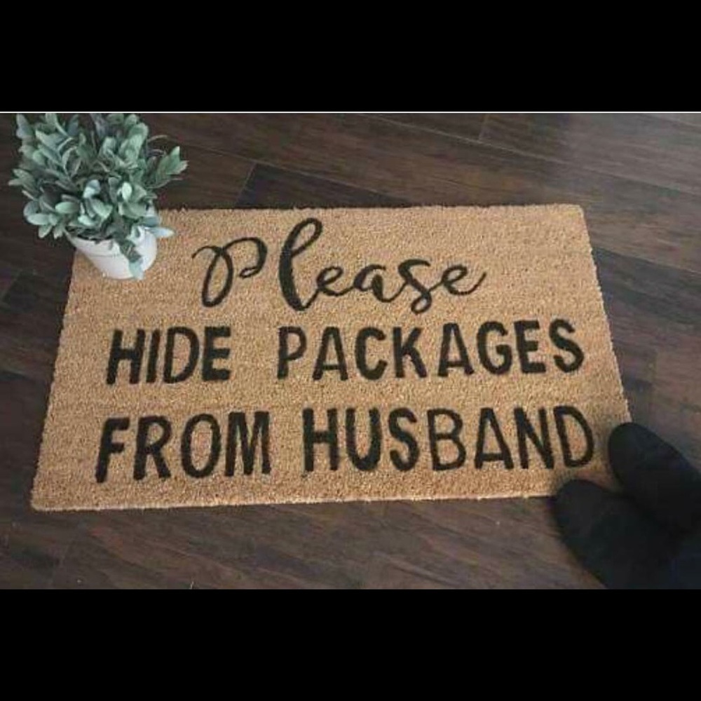 Love it!!