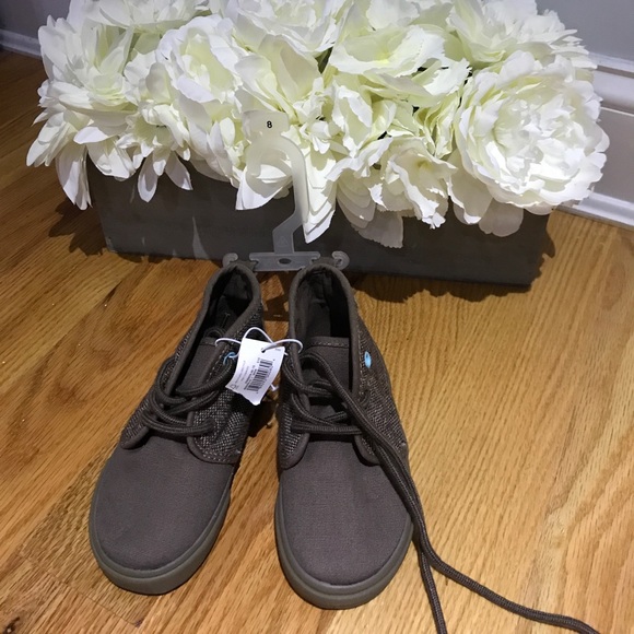 Old Navy Other - Old navy shoes